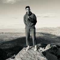 Alex Francis Email