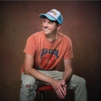 Dish Network Employee Ben Anderson's profile photo
