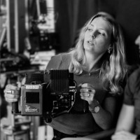 Studio Daguerre Employee Zoé Segui's profile photo