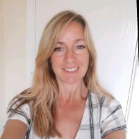 Reed & Mackay Employee Michelle Simmonds's profile photo