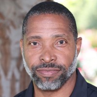 Aldo Billingslea Email & Phone Number