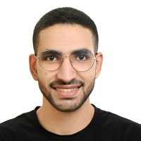 Mahmoud Manfy Email