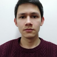 Efrain Aviña Padilla's profile photo