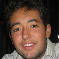 LEVORIN Employee Leandro Pannain's profile photo