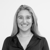 Castle Peak Holdings Employee Shannon Colville's profile photo