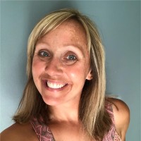 Munson Healthcare Manistee Hospital Employee Kaylie Brown's profile photo