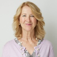 Julie Thibault Email & Phone Number
