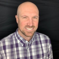 Sundance Mountain Resort Employee Nick Como's profile photo
