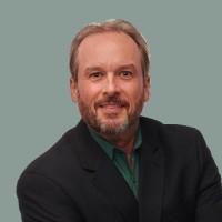 Matthew Bretland's profile photo