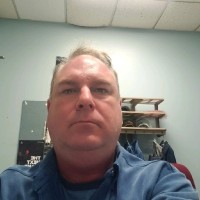 Nick Key Email & Phone Number