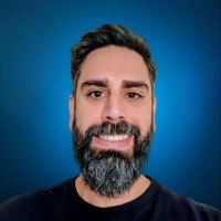 Grupo Mendes Employee Felipe Barboza's profile photo