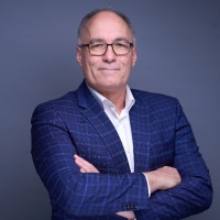 Apotex Inc. Employee Peter Eichinger's profile photo
