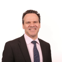 Burness Paull LLP Employee Bob R's profile photo