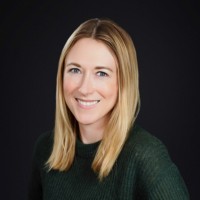 Skillshare Employee Kathryn Faulkner's profile photo