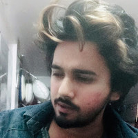 Rohan Tandel Email