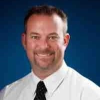 J. Joseph Employee Charles Walls's profile photo