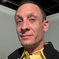 Jonathan Panure Email