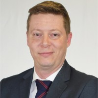 Thomas Howell Ferguson P.A. CPAs Employee Peter Fleck's profile photo