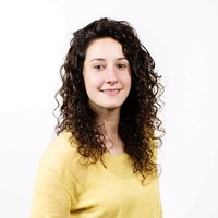estiluz Employee Aïda Nogué's profile photo