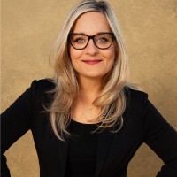 Osborne Jewelers Employee Holiday Manning's profile photo