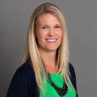 Allison Webster Email & Phone Number