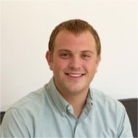 Prospiant Employee Brian Schroeder's profile photo