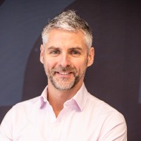 Carl Berry Email