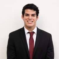 NetSuite Employee Ivan Salazar's profile photo