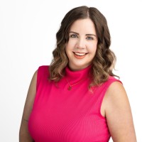 Laci Heffler's profile photo