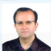 Farzin Zojaji Email & Phone Number