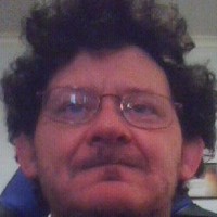Victoria State Emergency Service Employee Tom Steadman's profile photo