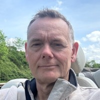 Paul Browne Email & Phone Number