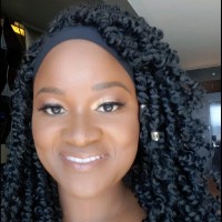 Lamia Shaw Email & Phone Number
