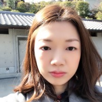 Anne Pak Email