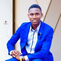 SparkTech Employee Ajah Daniel's profile photo
