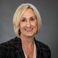 PNI•HCM Employee Gwen Cooper's profile photo