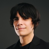 Emilio Romero Email & Phone Number
