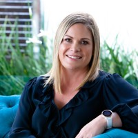 Innovative Transport Solutions (ITS) Pty Ltd Employee Annebet Krige's profile photo