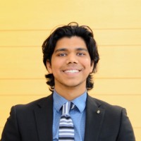 Dhruv Somani Email & Phone Number