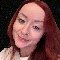Midwest Medical Records Association, Inc. Employee Layne Acree's profile photo