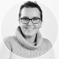 Catherine Fortin Email & Phone Number