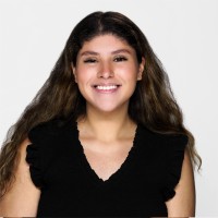 Dalia Perez Email