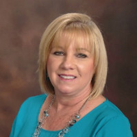 Keller Williams Employee Kim Maxson's profile photo