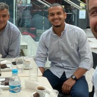 EmCasa Employee João Gabriel Barbosa Lobo's profile photo