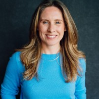Kate Green Email & Phone Number