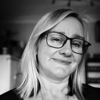 BT Employee Joanne Wagner's profile photo