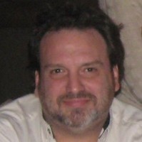 Rick Carpenter Email & Phone Number
