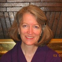 Jamestown Community College Employee Kathleen Dennison's profile photo