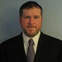 Robert MacFadyen Email & Phone Number