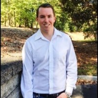 South-Tree Enterprises, LLC Employee Josh Thompson's profile photo